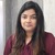 Meenakshi K.