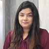 Meenakshi K.