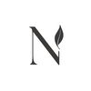 Noyon C.