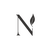 Noyon C.