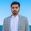 Abdul M.