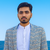 Abdul M.