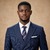 Smart Adeniyi H.