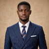 Smart Adeniyi H.