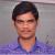Madhavan P.