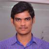 Madhavan P.