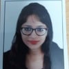 Sapna K.