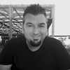 Kadir A.