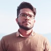 Aryan M.
