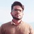 Aryan M.