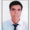 Krishan K.