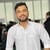 Ahmad S.