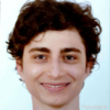 Mustafa K.