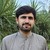Tahir R.