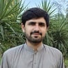 Tahir R.