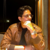 Saatvik Shashank S.