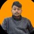 Akash Kumar Mallick M.