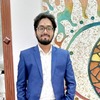 Ahmad M.