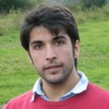 Antoine P.