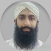 Farhan A.