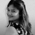 Megha J.
