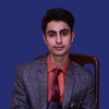 Bilawal K.