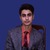 Bilawal K.