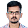 Sanjunathan T.