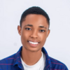 Emmanuel O.