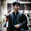 Anuj E.