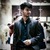 Anuj E.