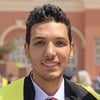 Abdelrahman E.