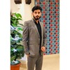 Hammad N.