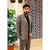 Hammad N.