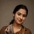 Hajra W.