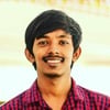 Rumesh C.