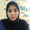 Heba M.