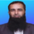 Naveed T.