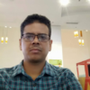 Zahid A.