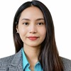Maria L.