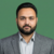 Waqas A.