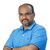 Vijaya Kumar R.