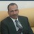 Ahmad A.