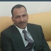 Ahmad A.