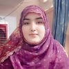 Maryam T.