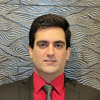 Kevin K.