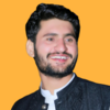 Adil N.