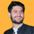 Adil N.