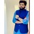 Hussain G.