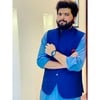 Hussain G.
